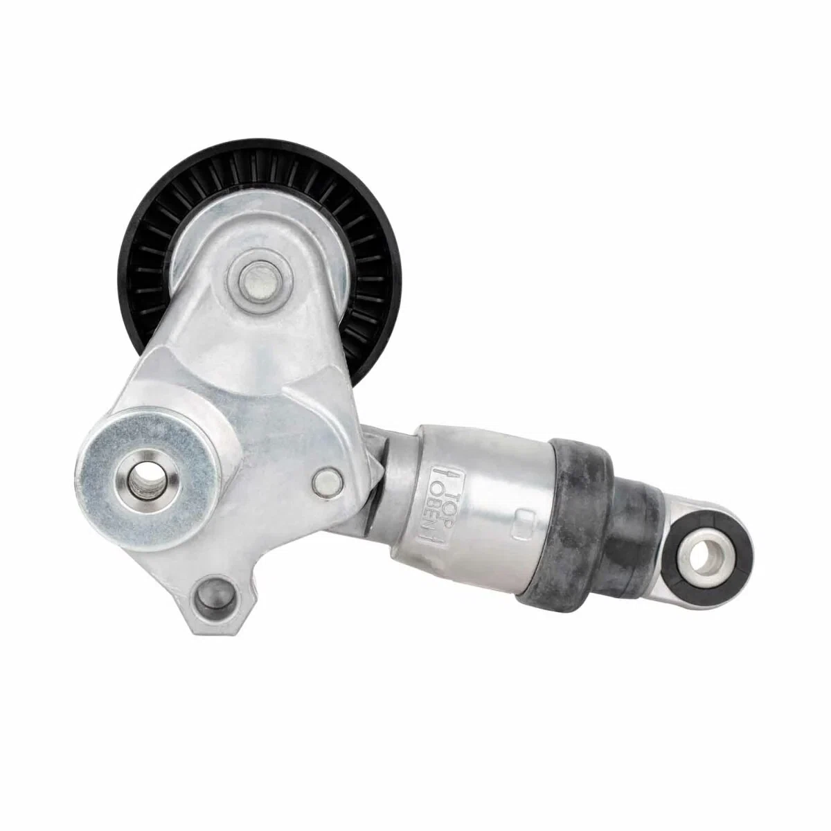 Fits 2014-2016 Mazda 6 Automatic Serpentine Belt Tensioner Assembly 55721